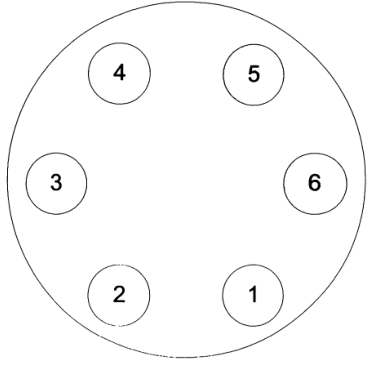 原书图 4.3